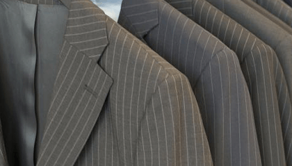 representatief • poco