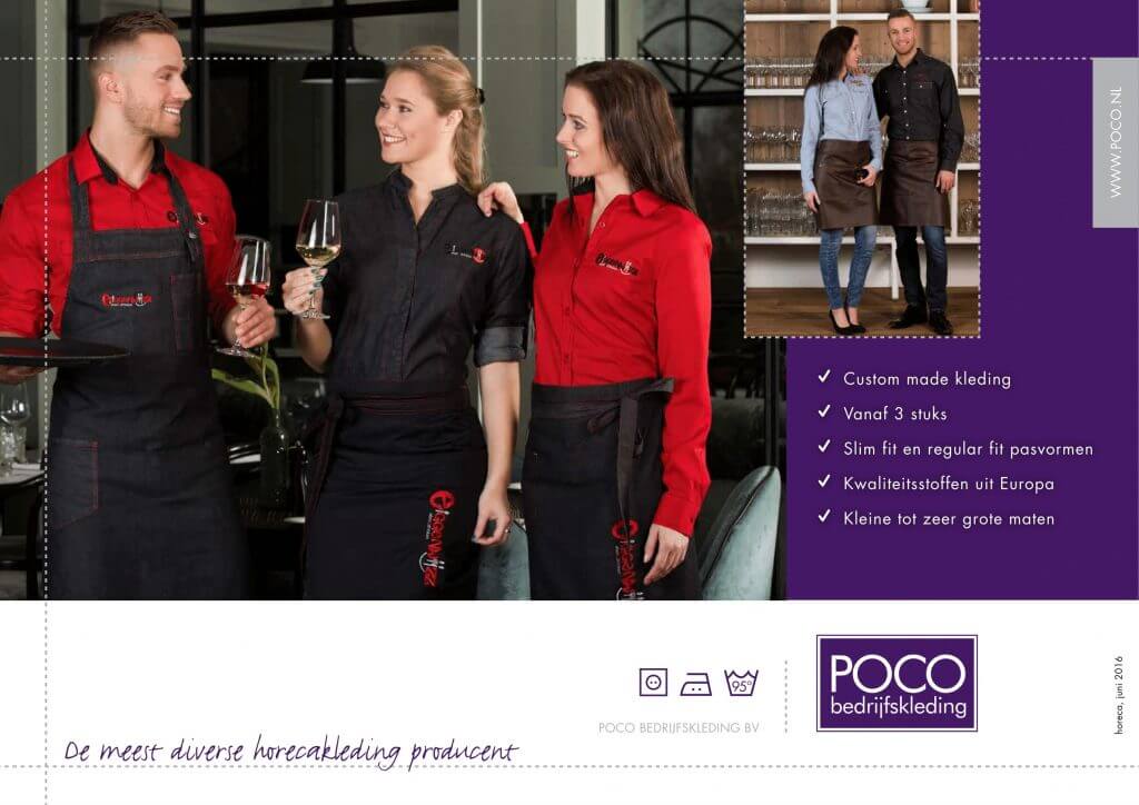 https://www.poco.nl/wp-content/uploads/2016/06/Poco-brochure-pagina-16-1024x724.jpg